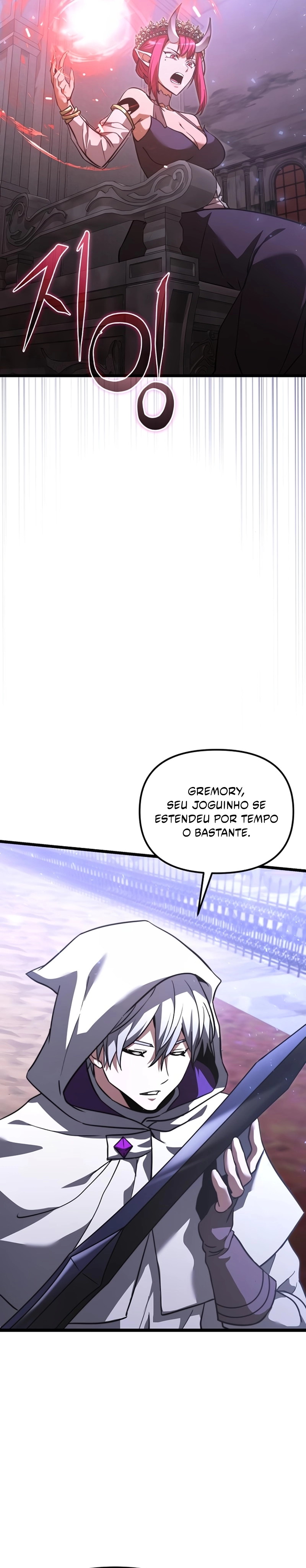 Página 36 do Capítulo 107