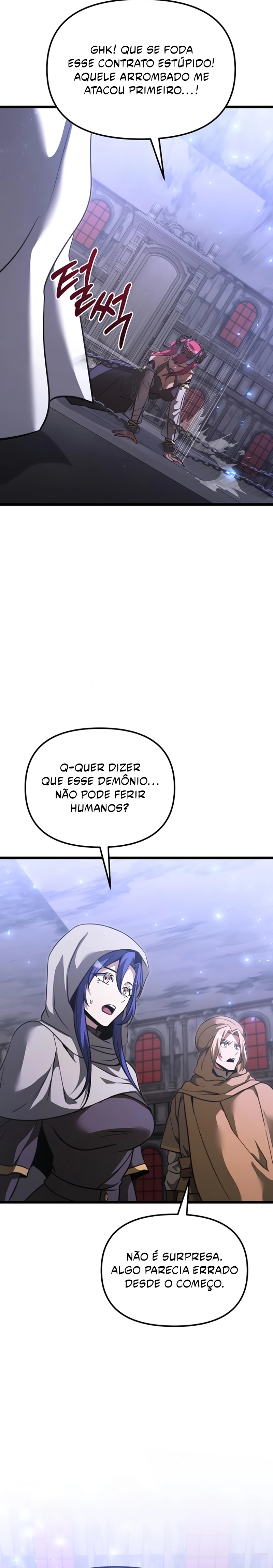 Página 39 do Capítulo 107