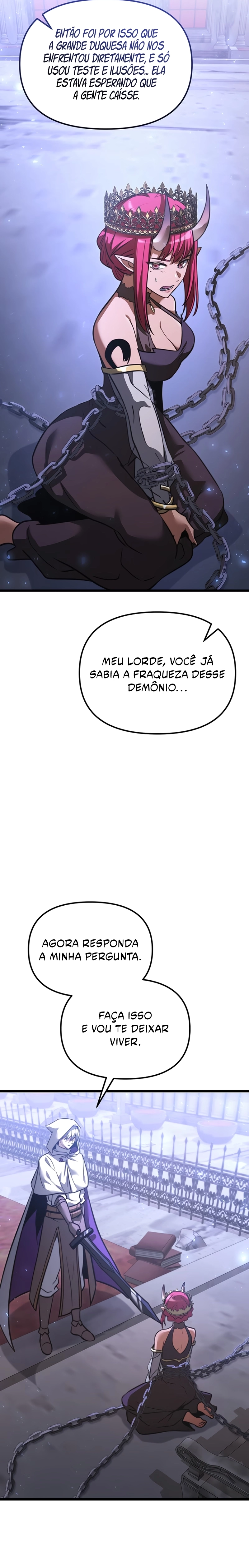 Página 40 do Capítulo 107