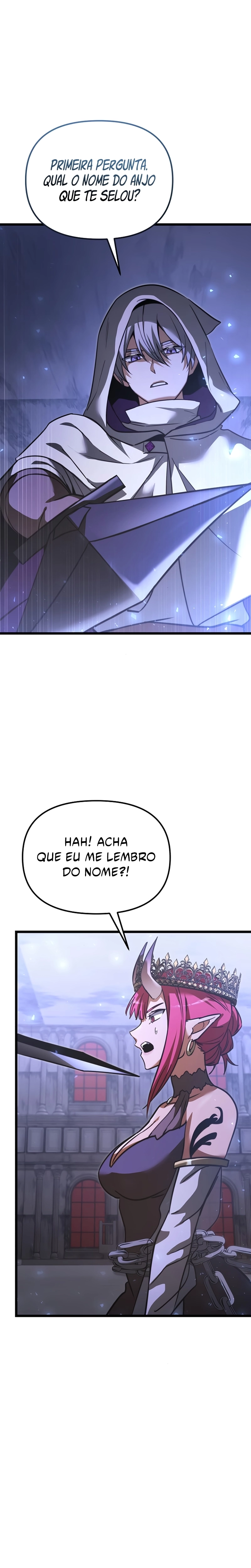 Página 41 do Capítulo 107
