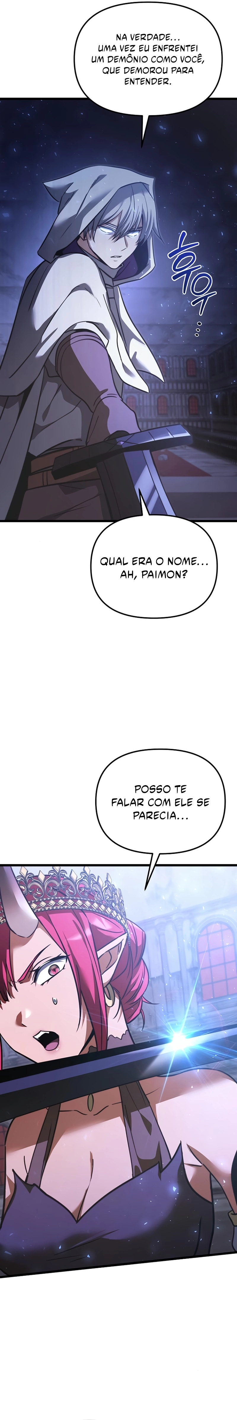 Página 42 do Capítulo 107