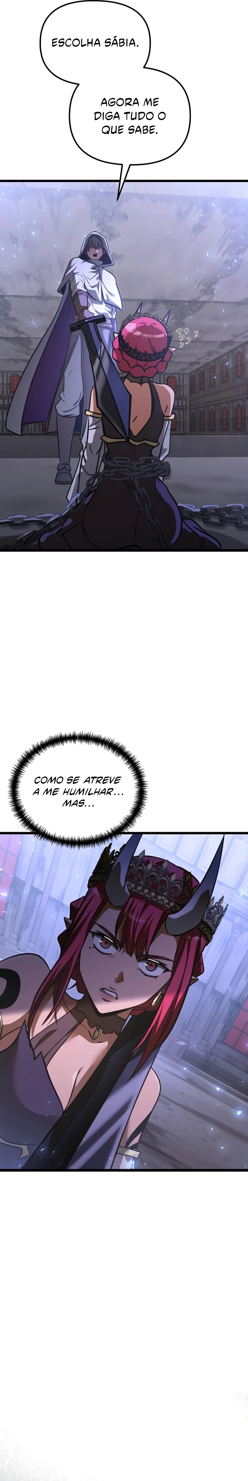 Página 43 do Capítulo 107
