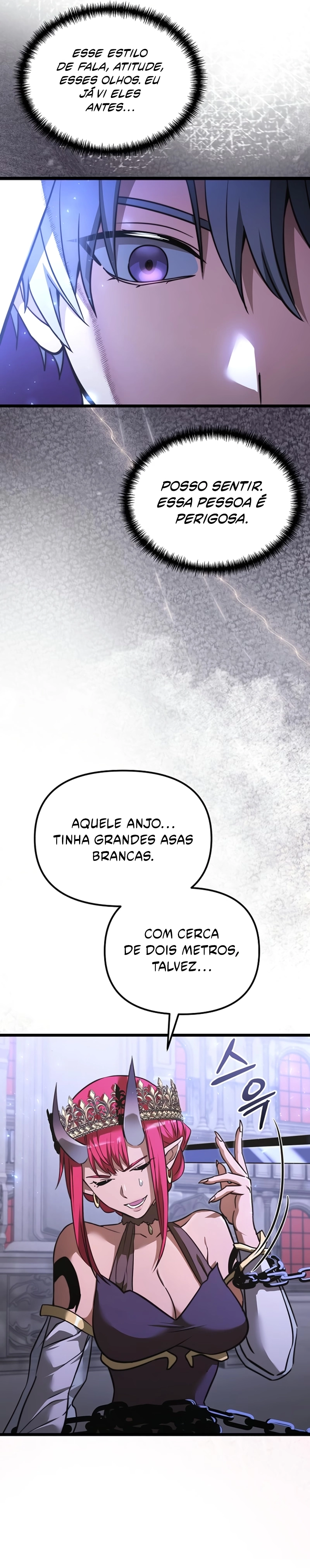 Página 44 do Capítulo 107