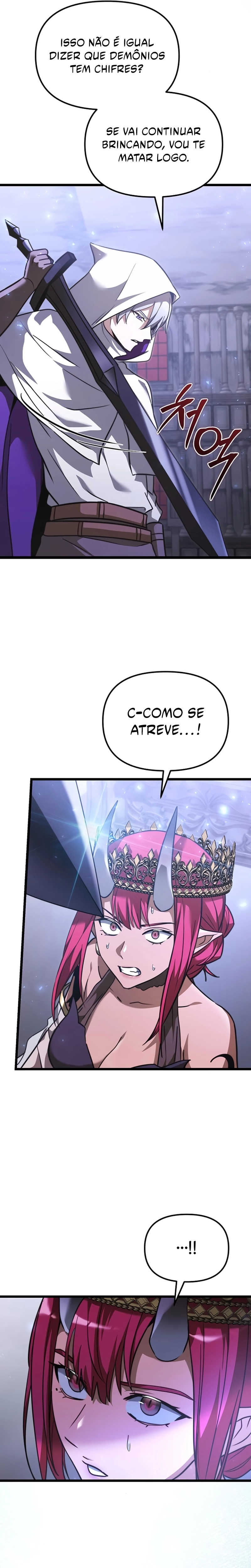 Página 45 do Capítulo 107