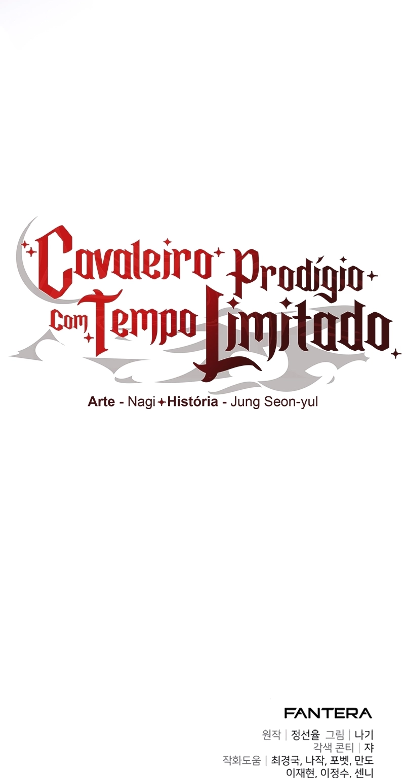 Página 48 do Capítulo 107
