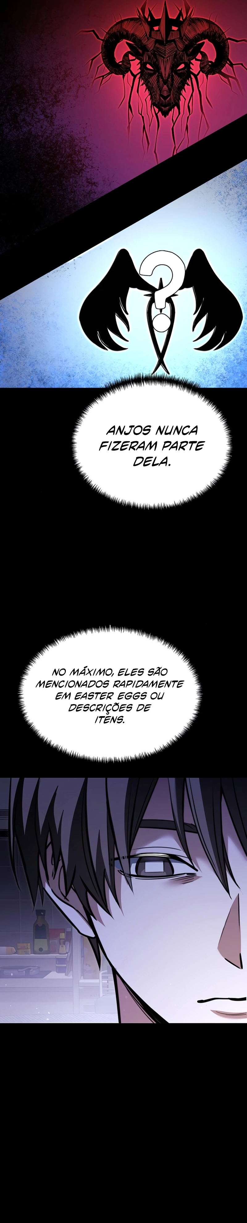 Página 4 do Capítulo 108