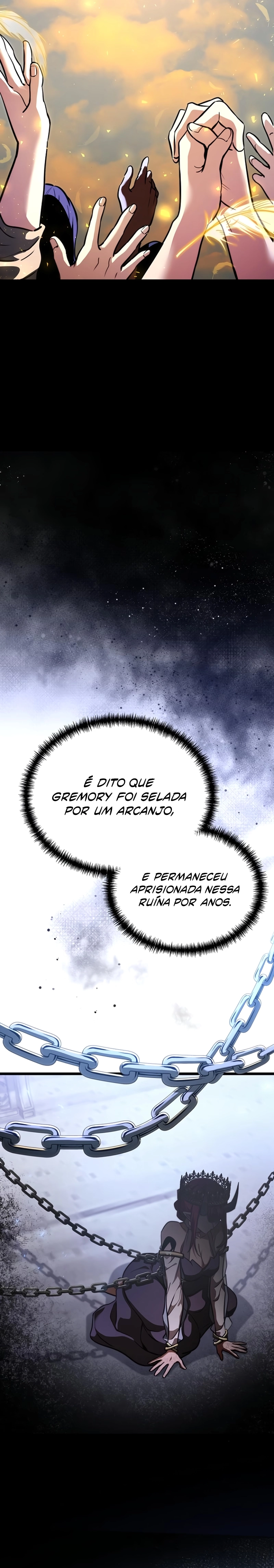 Página 6 do Capítulo 108