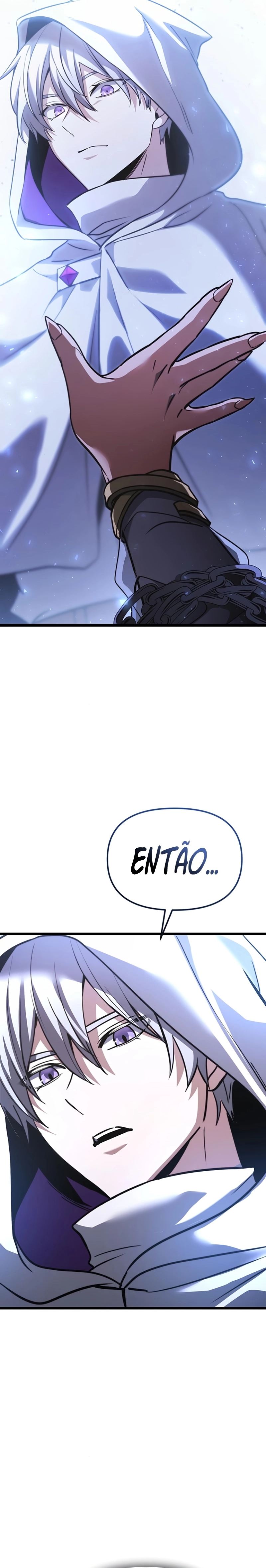 Página 8 do Capítulo 108