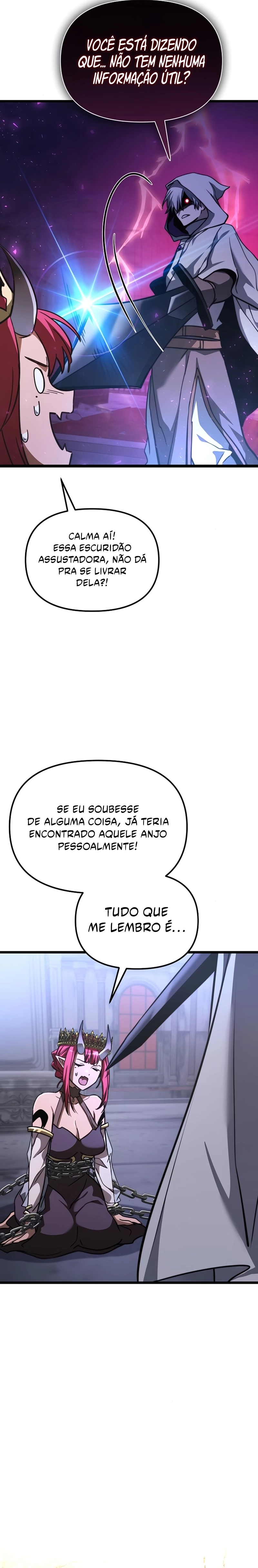 Página 9 do Capítulo 108