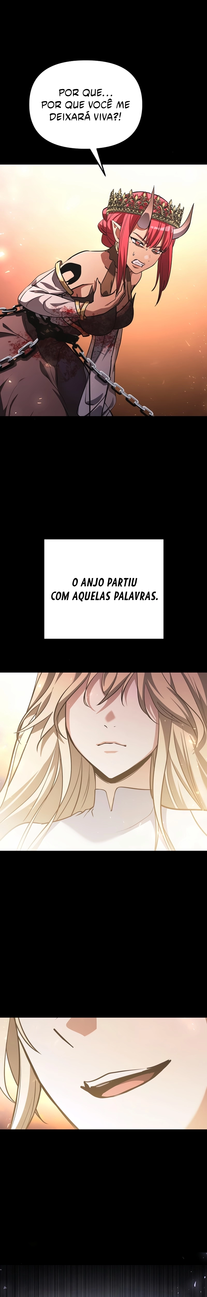 Página 13 do Capítulo 108