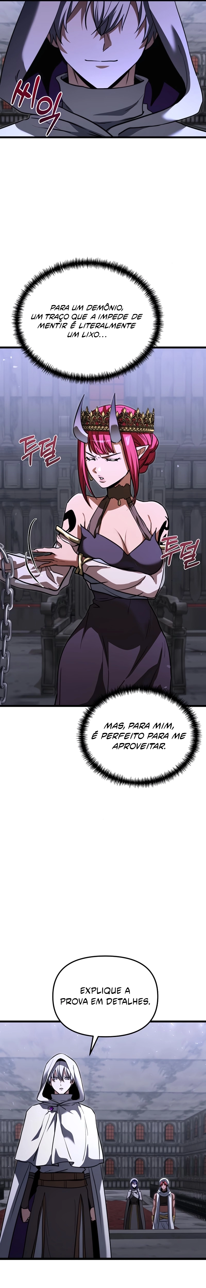 Página 19 do Capítulo 108