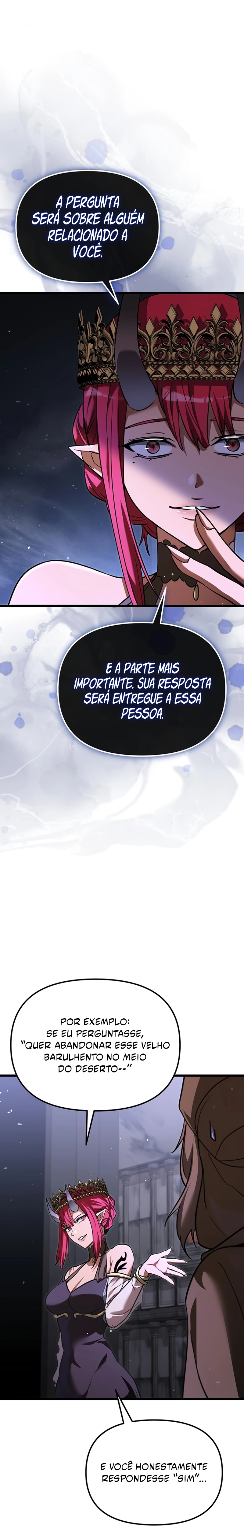 Página 22 do Capítulo 108