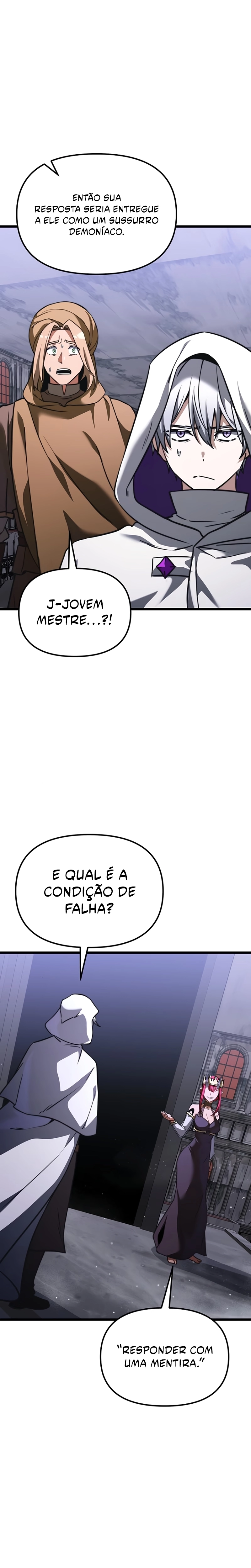 Página 23 do Capítulo 108