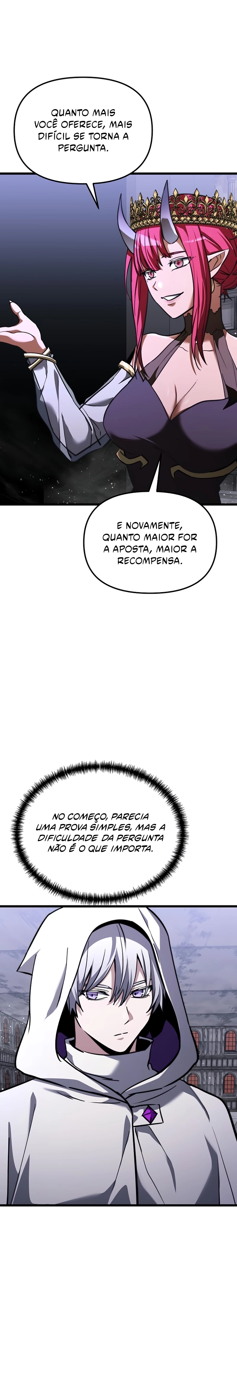 Página 24 do Capítulo 108