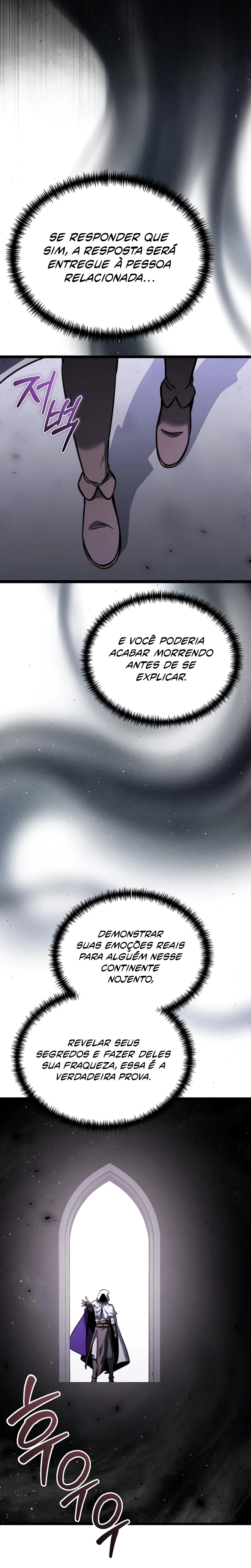 Página 26 do Capítulo 108