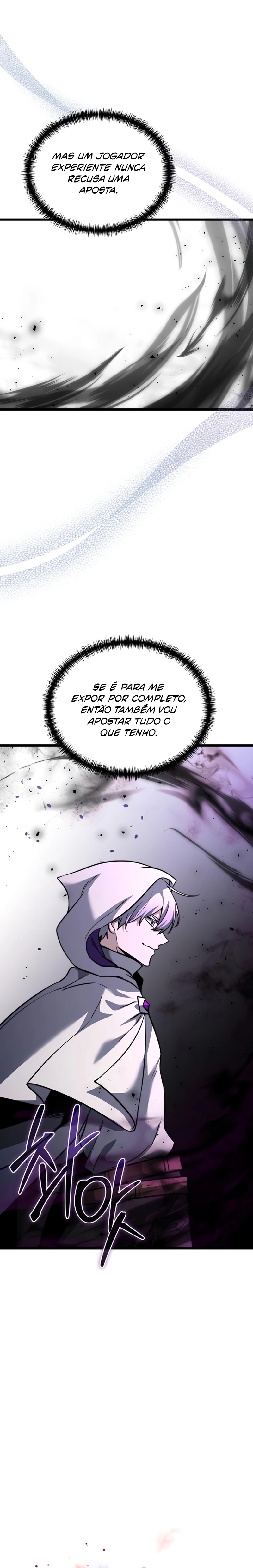 Página 27 do Capítulo 108