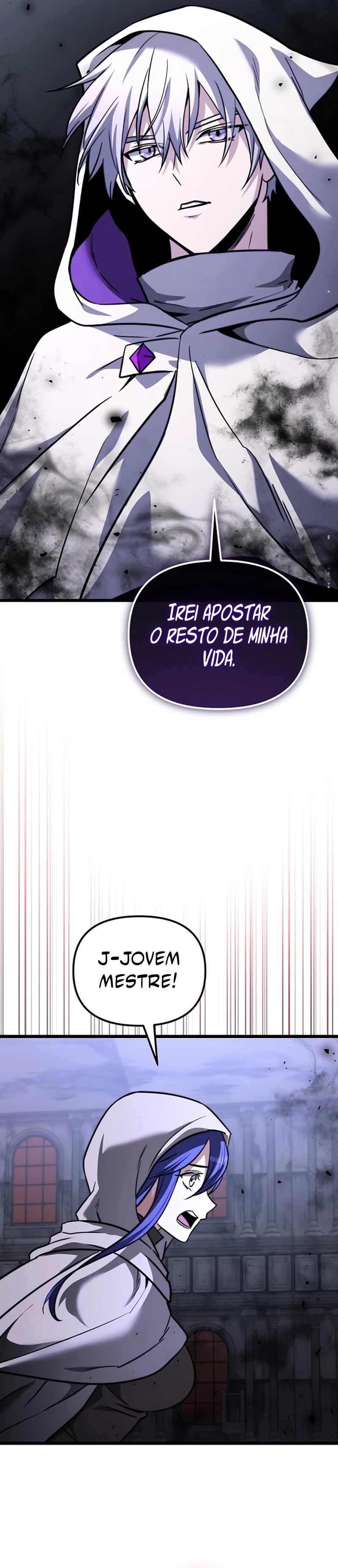 Página 29 do Capítulo 108