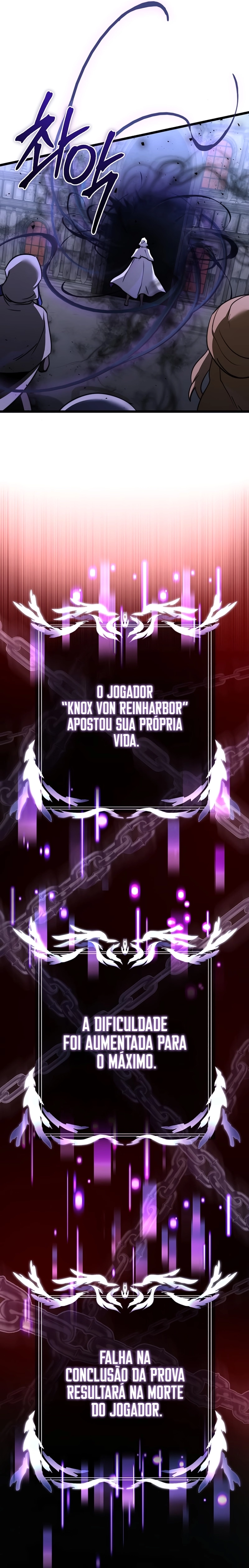Página 30 do Capítulo 108