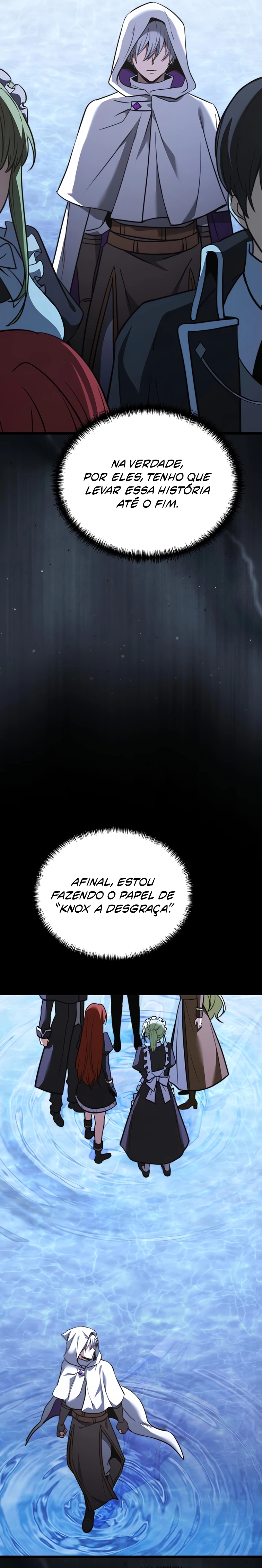Página 37 do Capítulo 108