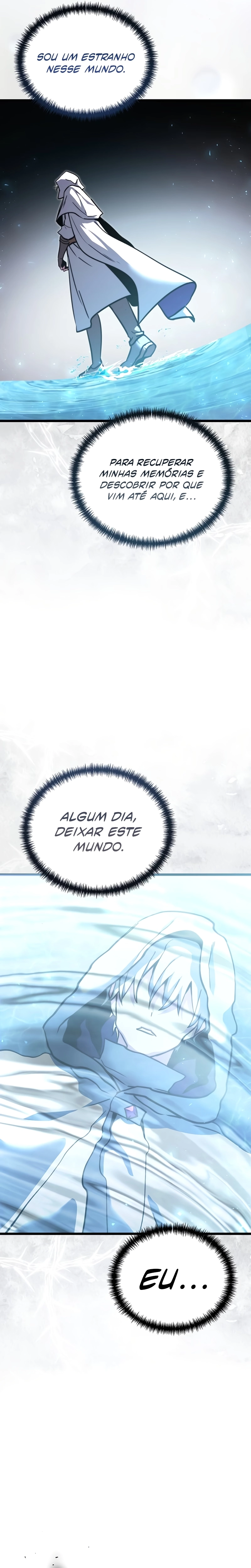 Página 42 do Capítulo 108