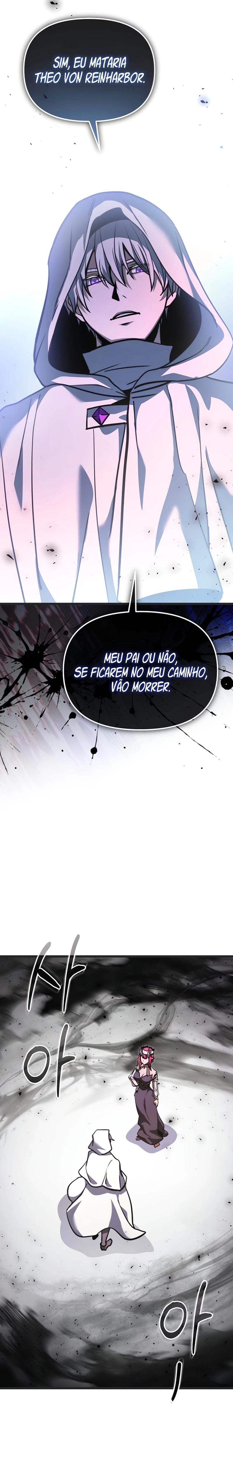Página 43 do Capítulo 108