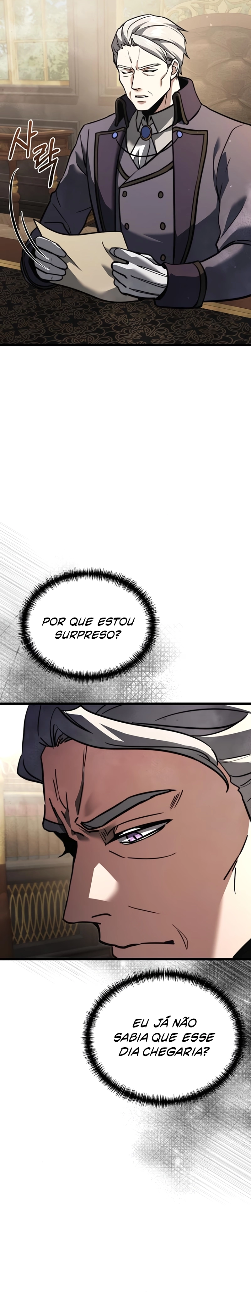 Página 4 do Capítulo 109