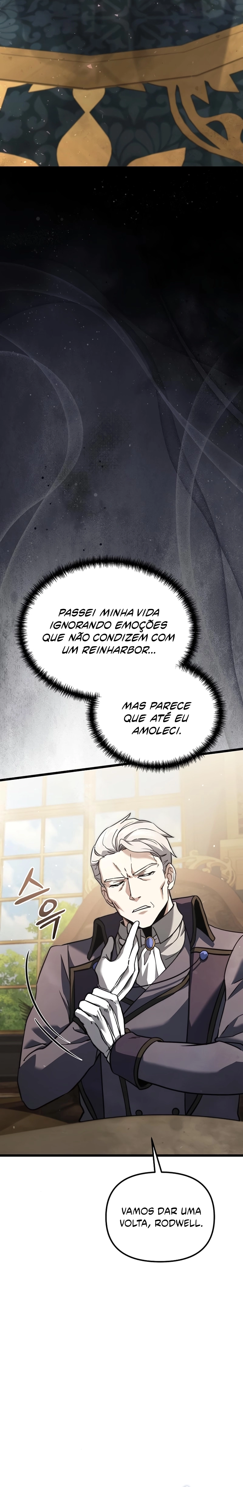 Página 9 do Capítulo 109