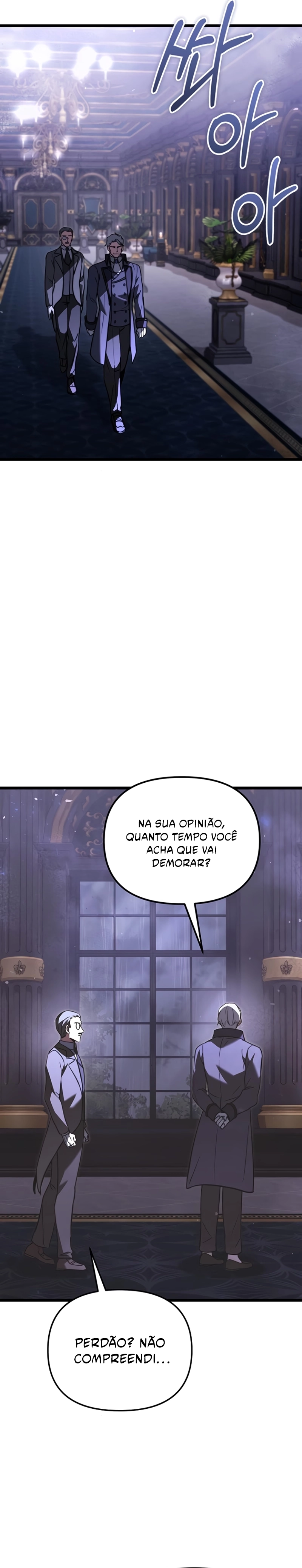 Página 10 do Capítulo 109