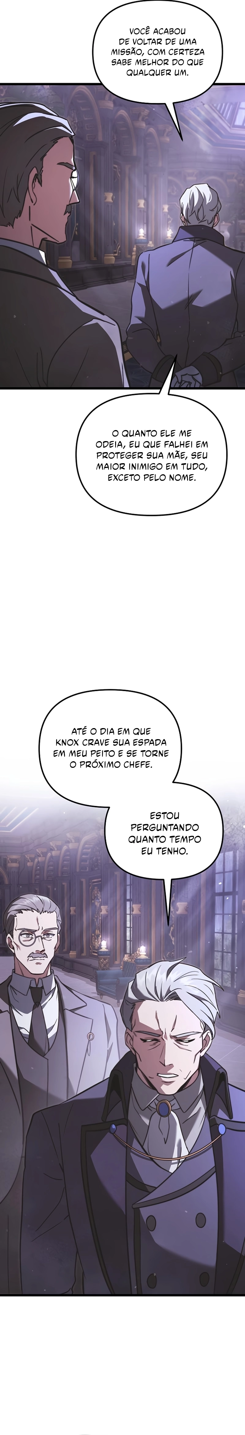 Página 11 do Capítulo 109