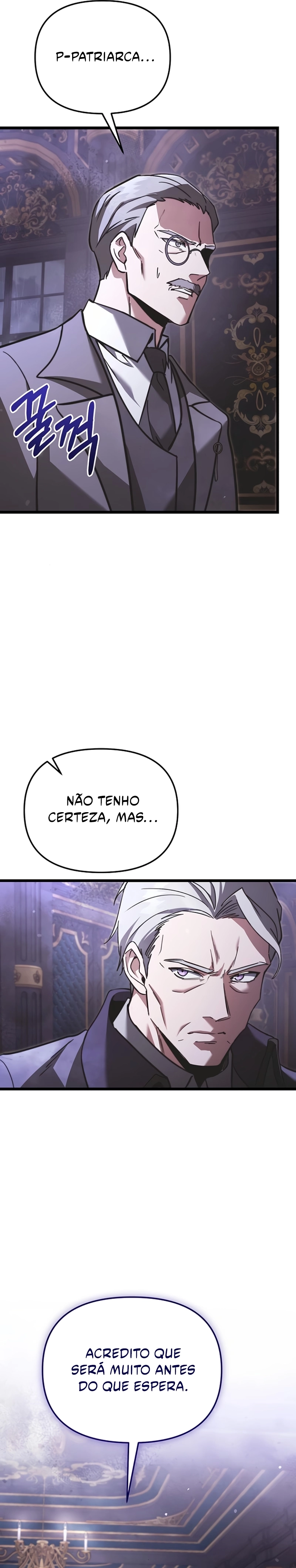 Página 12 do Capítulo 109