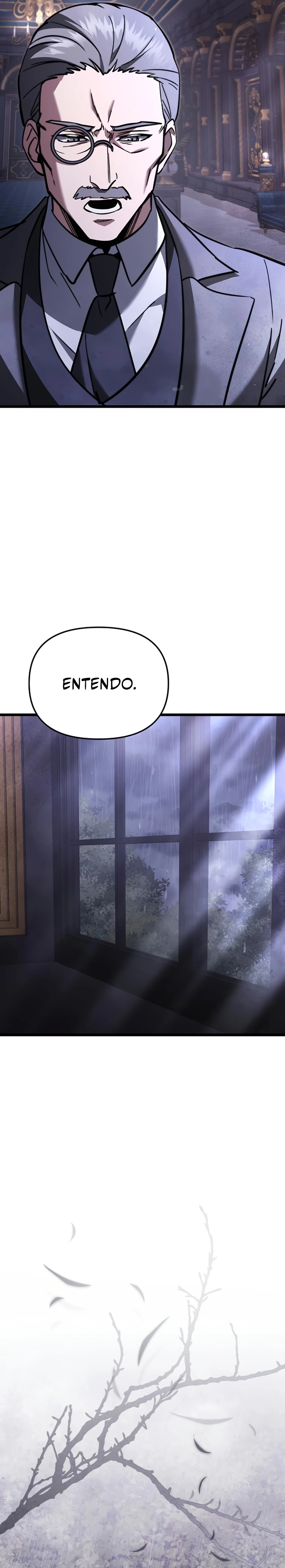Página 13 do Capítulo 109