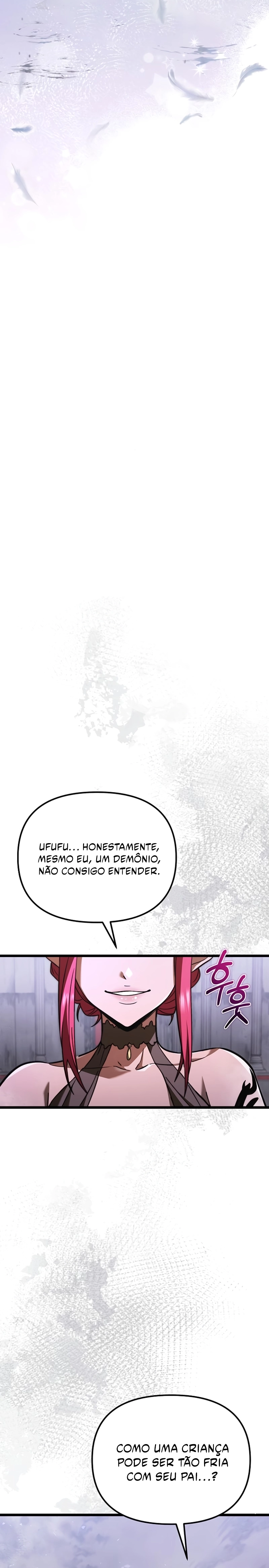 Página 15 do Capítulo 109