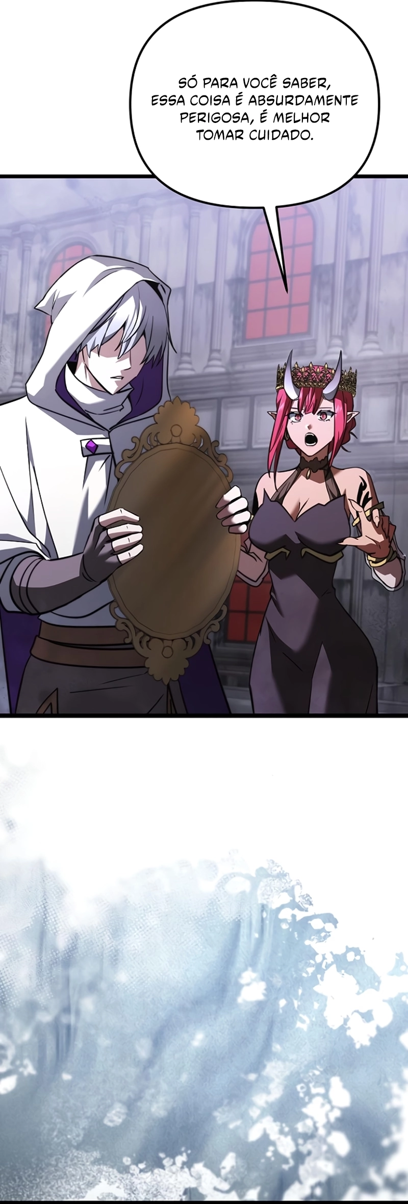 Página 18 do Capítulo 109