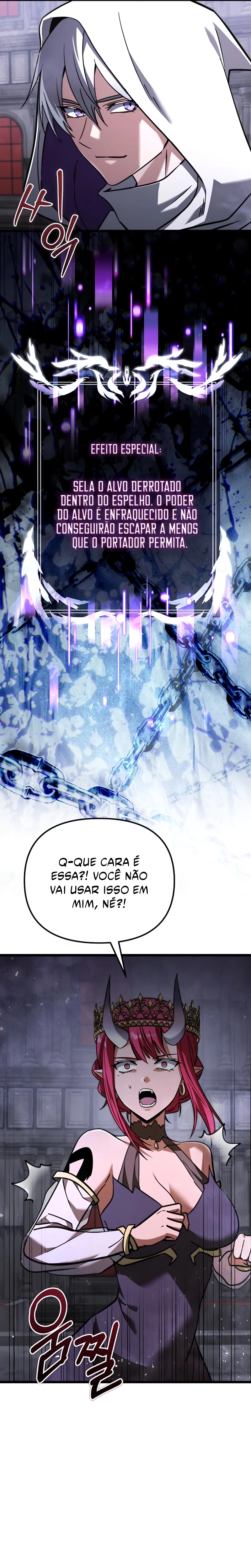 Página 19 do Capítulo 109