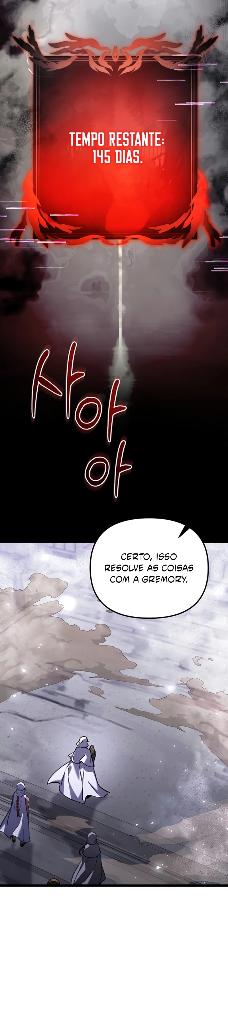 Página 22 do Capítulo 109