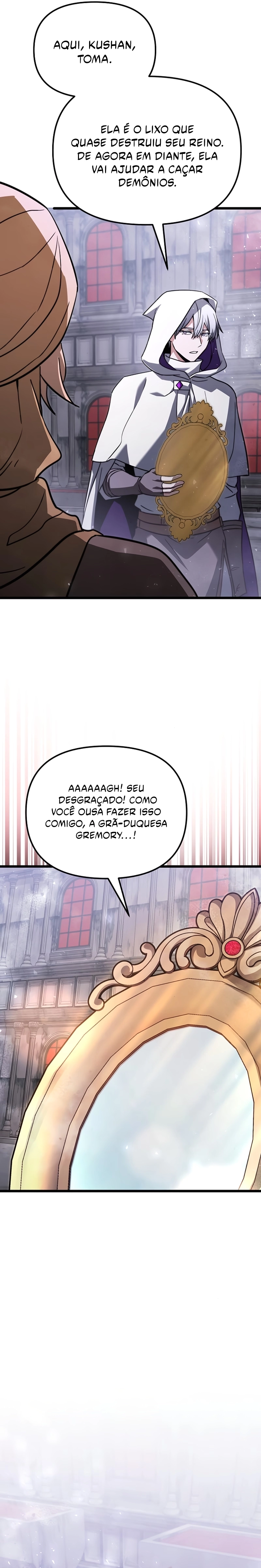 Página 23 do Capítulo 109