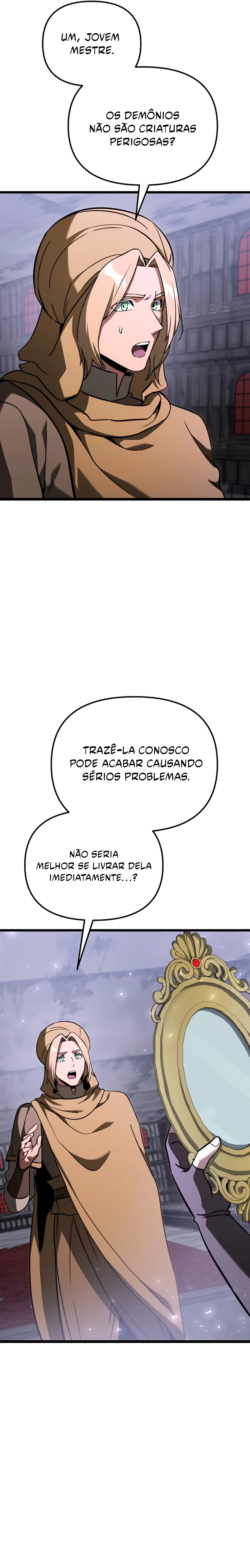 Página 25 do Capítulo 109