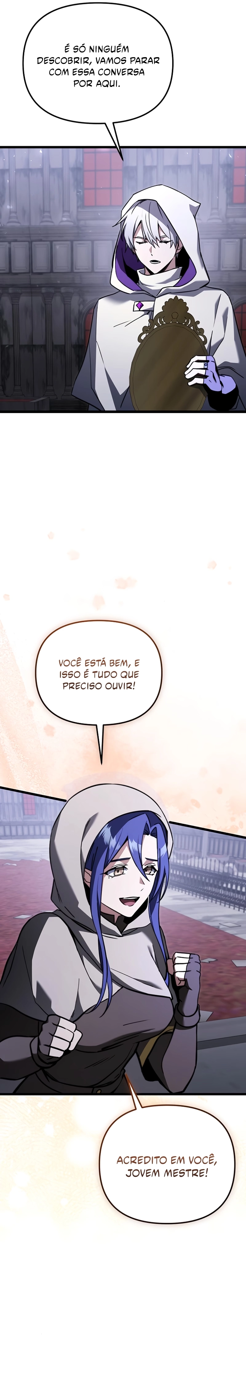 Página 26 do Capítulo 109