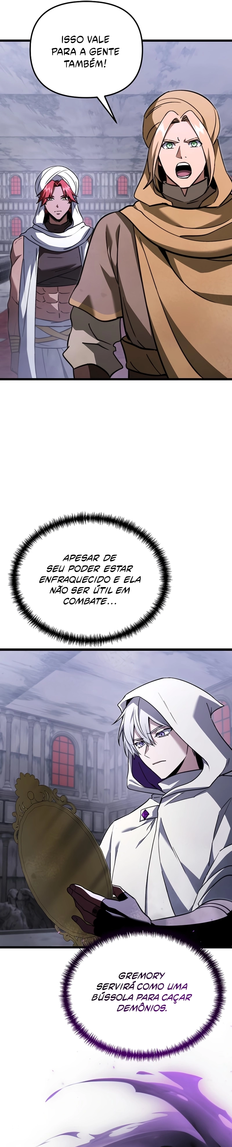 Página 27 do Capítulo 109