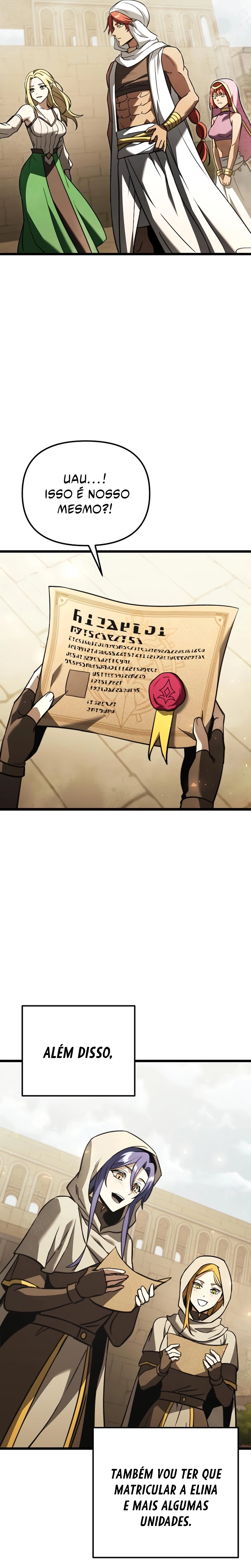 Página 31 do Capítulo 109
