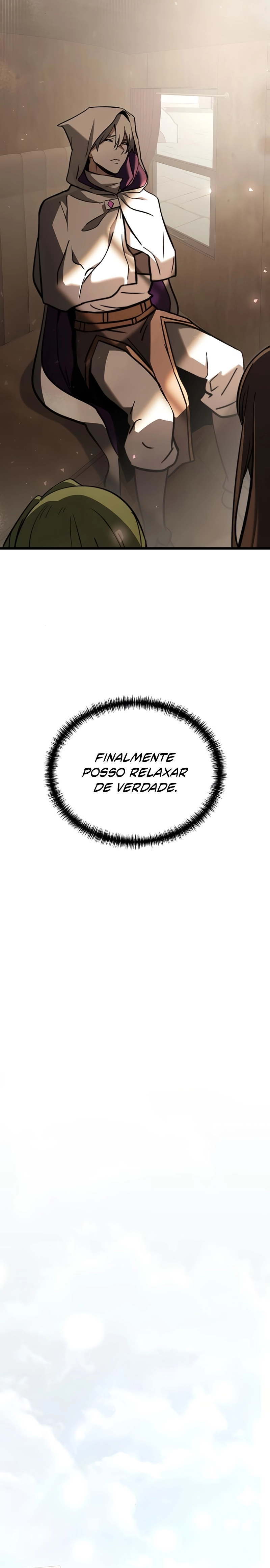 Página 34 do Capítulo 109