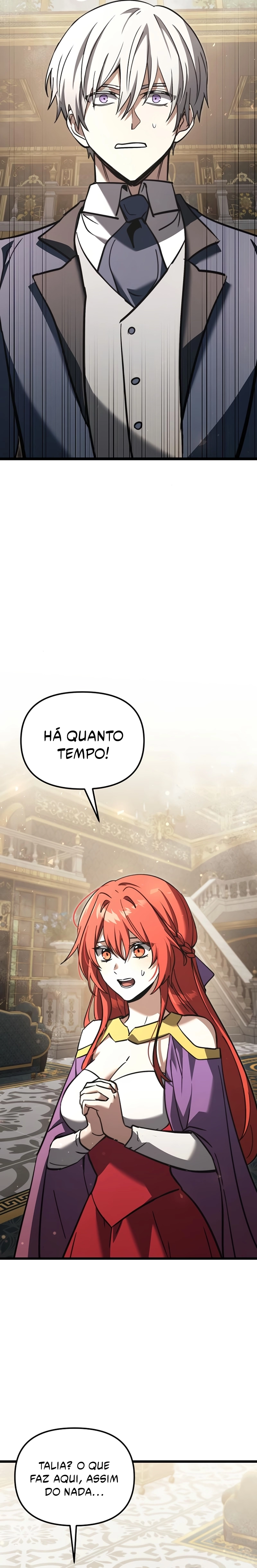 Página 36 do Capítulo 109