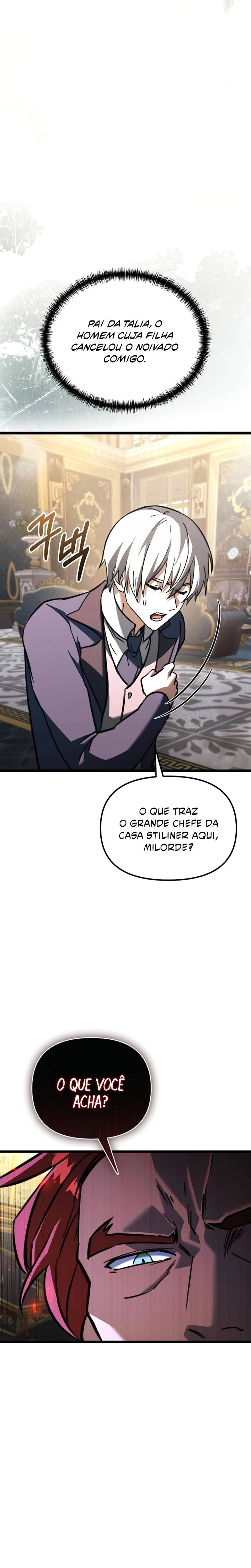 Página 40 do Capítulo 109