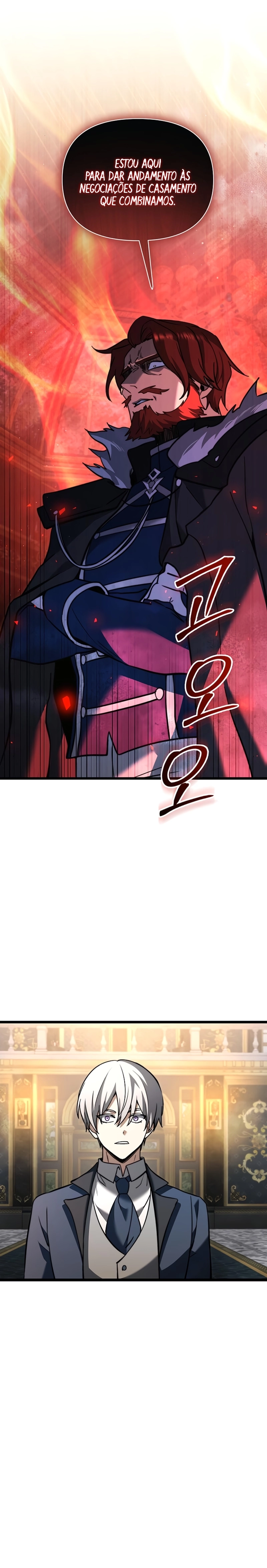 Página 41 do Capítulo 109