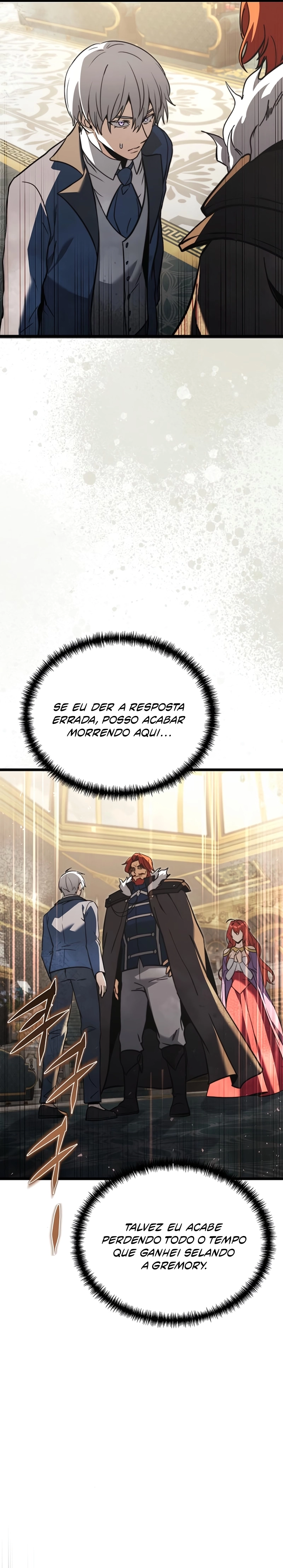 Página 45 do Capítulo 109