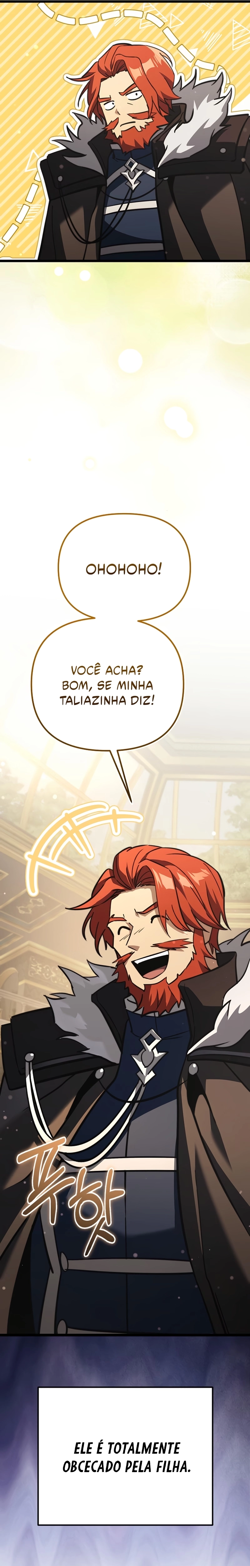 Página 47 do Capítulo 109