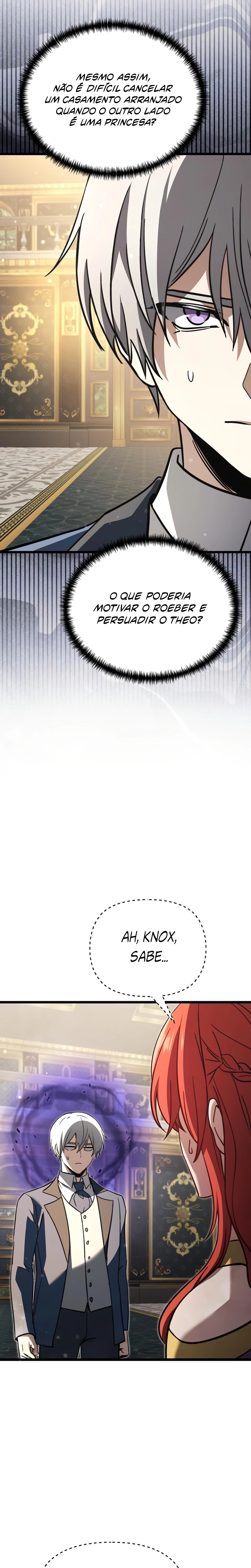 Página 49 do Capítulo 109