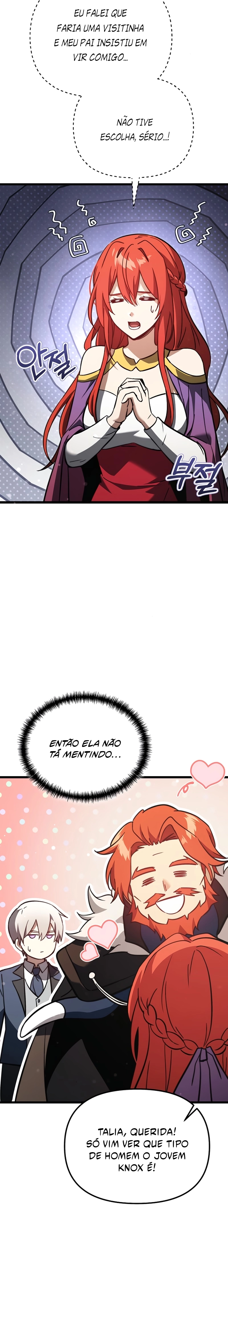 Página 50 do Capítulo 109