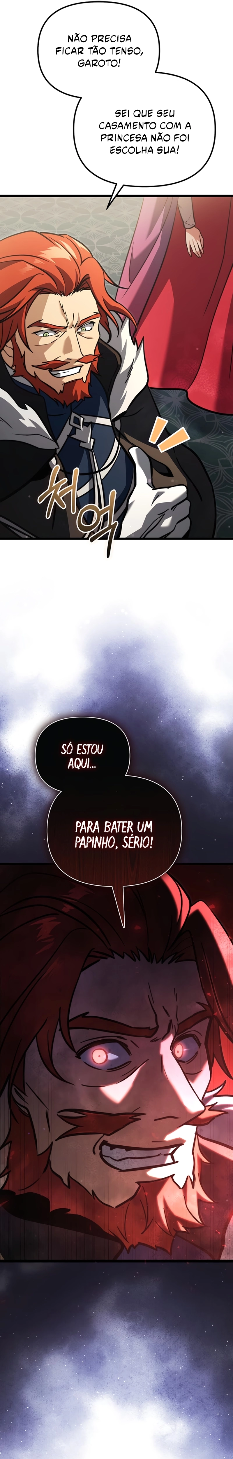 Página 51 do Capítulo 109