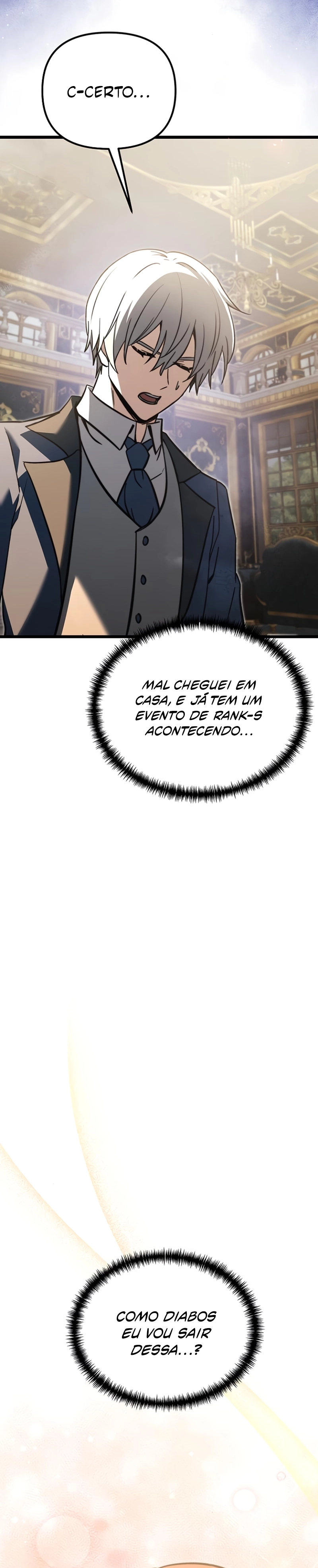 Página 52 do Capítulo 109